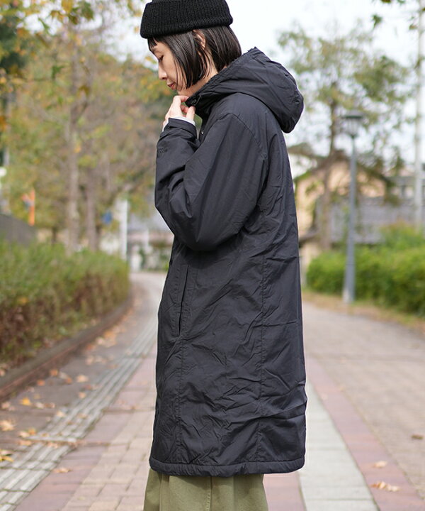 楽天市場】◇[NPW72430]THE NORTH FACE(ザ・ノース・フェイス 
