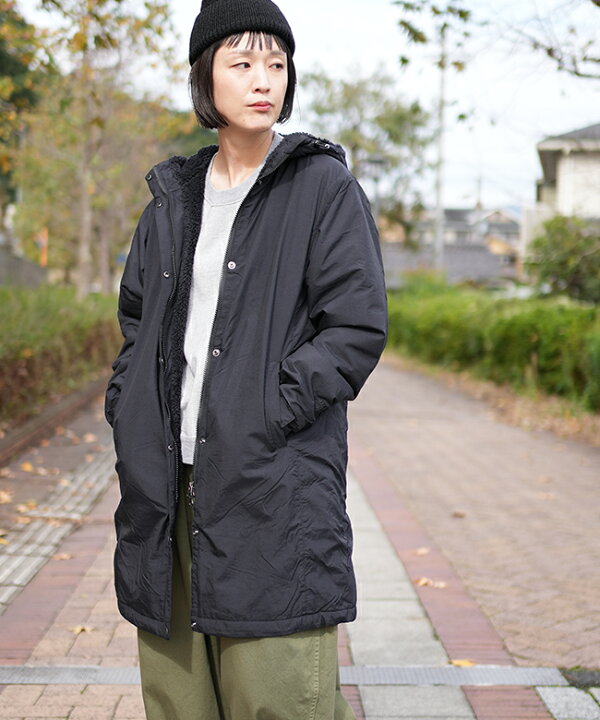 npw72430-z-01.jpg?fitin=720:720