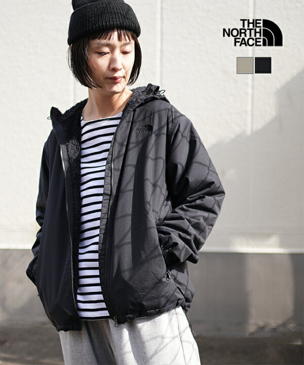 楽天市場】◇[NPW72433]THE NORTH FACE(ザ・ノース・フェイス 