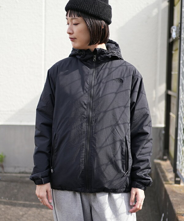 楽天市場】◇[NPW72433]THE NORTH FACE(ザ・ノース・フェイス 