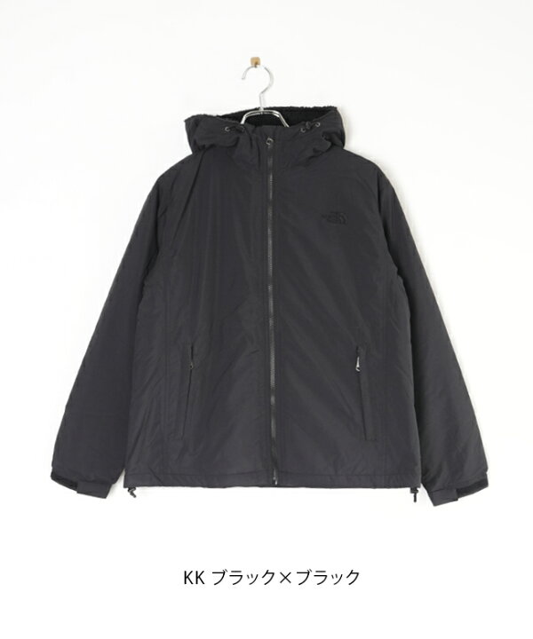 楽天市場】◇[NPW72433]THE NORTH FACE(ザ・ノース・フェイス 