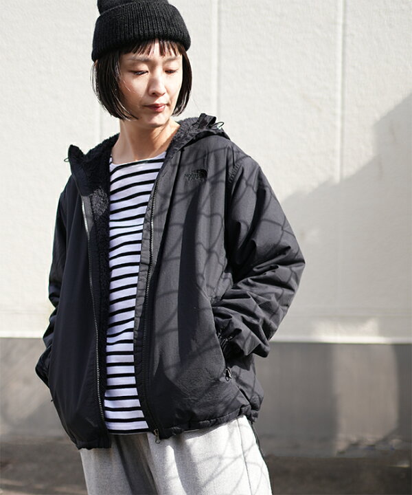 npw72433-z-01.jpg?fitin=720:720