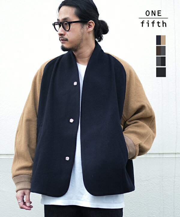 楽天市場】【SALE 50%OFF】[OFC-25]ONE fifth(ワンフィフス) DOOR 