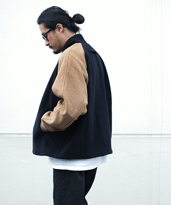 楽天市場】【SALE 50%OFF】[OFC-25]ONE fifth(ワンフィフス) DOOR 