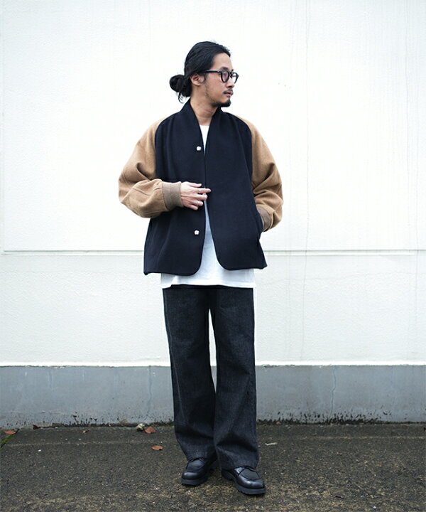 楽天市場】【SALE 50%OFF】[OFC-25]ONE fifth(ワンフィフス) DOOR 