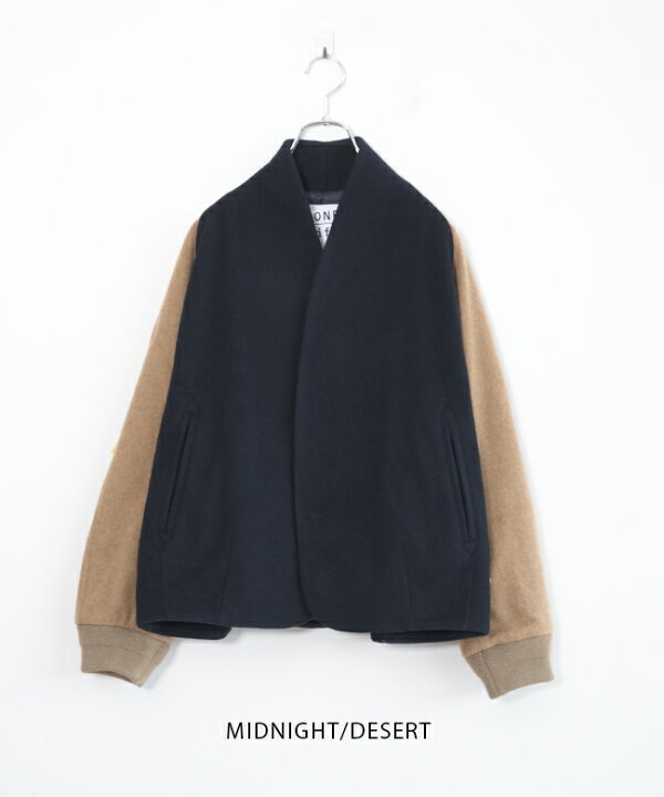 楽天市場】【SALE 50%OFF】[OFC-25]ONE fifth(ワンフィフス) DOOR 