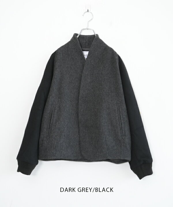 楽天市場】【SALE 50%OFF】[OFC-25]ONE fifth(ワンフィフス) DOOR 