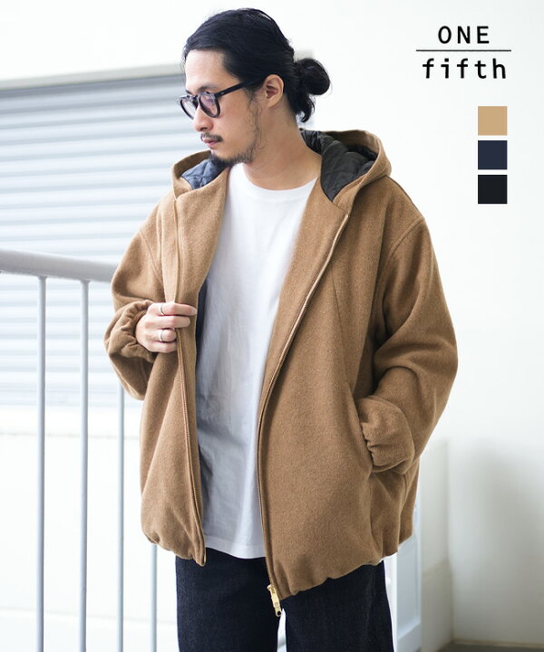 楽天市場】【SALE 50%OFF】[OFC-29]ONE fifth(ワンフィフス) ROLL  