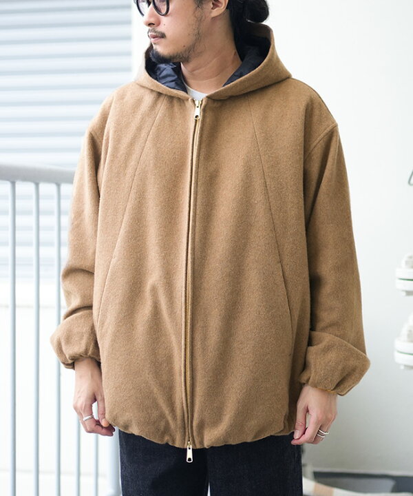 楽天市場】【SALE 40%OFF】[OFC-29]ONE fifth(ワンフィフス) ROLL  
