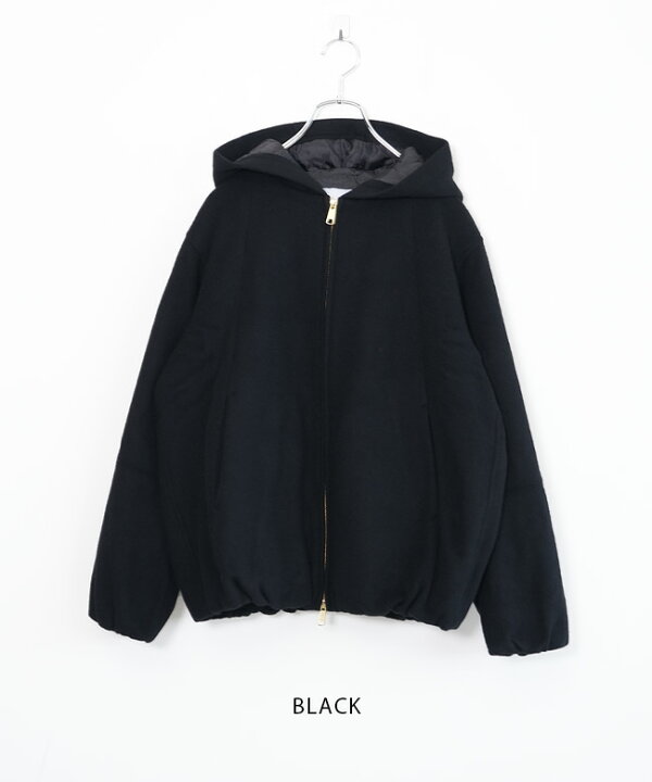 楽天市場】【SALE 50%OFF】[OFC-29]ONE fifth(ワンフィフス) ROLL 