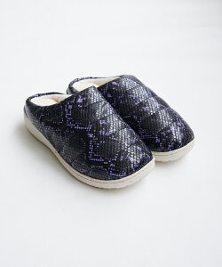 yK̔Xz[SUBU Re:PYTHON]ygsobOtzSUBU(Xu) pC\ _ET_ NbOT_ Xb| fB[X Y  wr j C Xbp h g v[g Mt