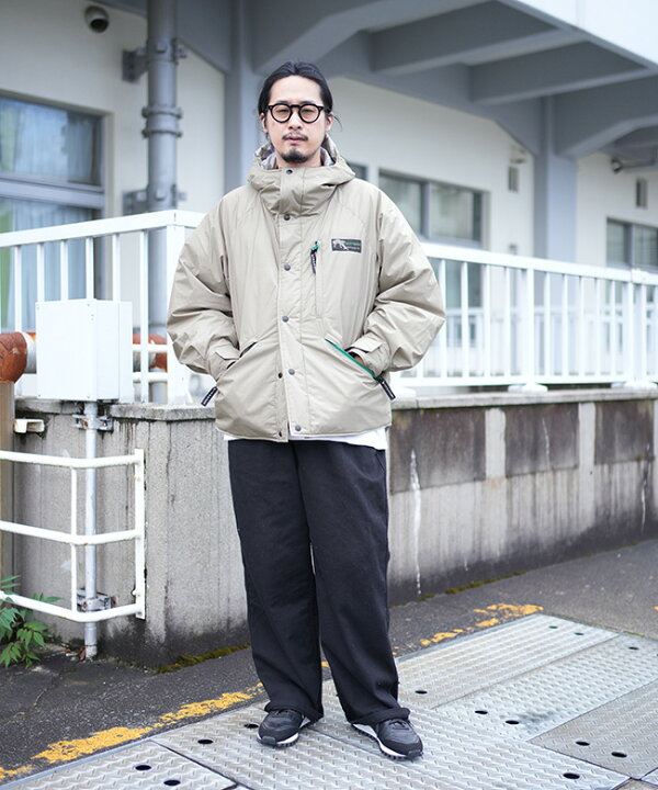 楽天市場】【SALE 40%OFF】[WT24117SK]WILD THINGS(ワイルドシングス 
