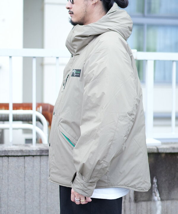 楽天市場】【SALE 40%OFF】[WT24117SK]WILD THINGS(ワイルドシングス 