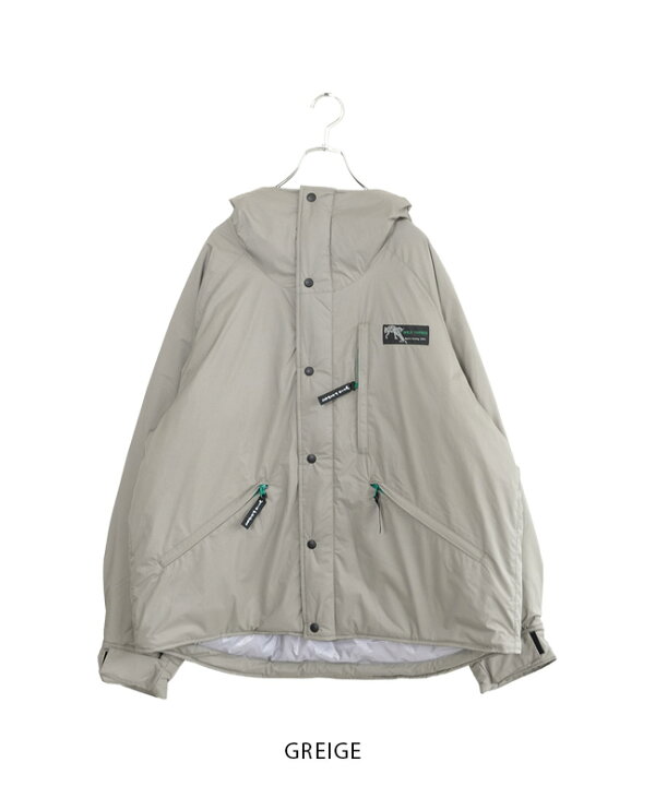 楽天市場】【SALE 40%OFF】[WT24117SK]WILD THINGS(ワイルドシングス 