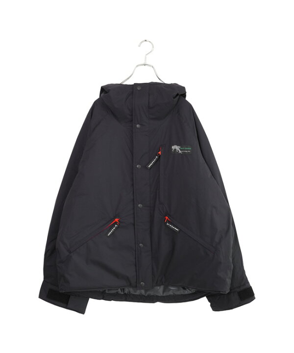 楽天市場】【SALE 40%OFF】[WT24117SK]WILD THINGS(ワイルドシングス 