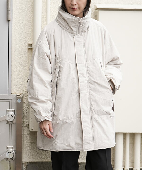 楽天市場】【SALE 30%OFF】[WTL24101SN]WILD THINGS(ワイルドシングス 