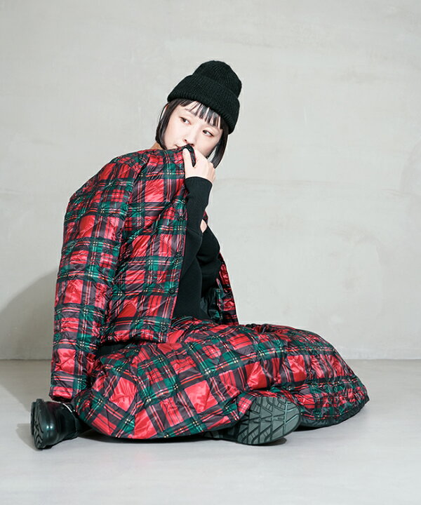 楽天市場】【SALE 20%OFF】[1000396]【保存袋付き】ICHI Antiquites 