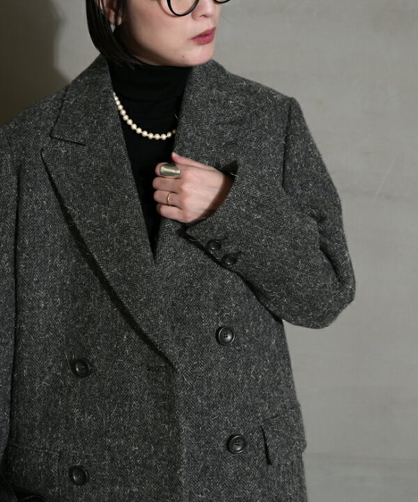 楽天市場】【SALE 30%OFF】[24AMSCO05]THE SHINZONE(ザ シンゾーン  
