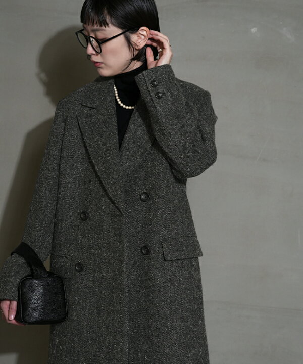 楽天市場】【SALE 30%OFF】[24AMSCO05]THE SHINZONE(ザ シンゾーン  