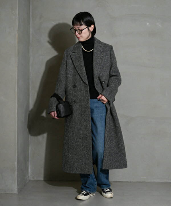 楽天市場】【SALE 30%OFF】[24AMSCO05]THE SHINZONE(ザ シンゾーン  