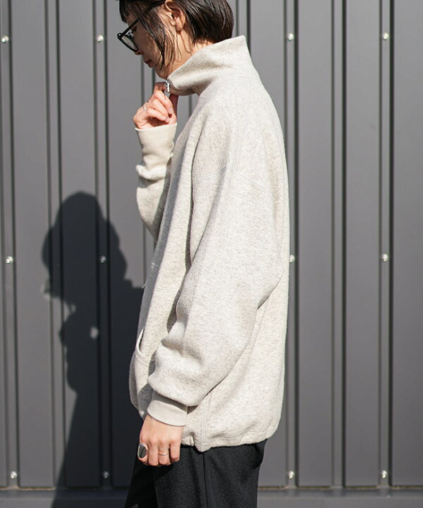 楽天市場】【SALE 50%OFF】[24AMSCU01]THE SHINZONE(ザ シンゾーン 