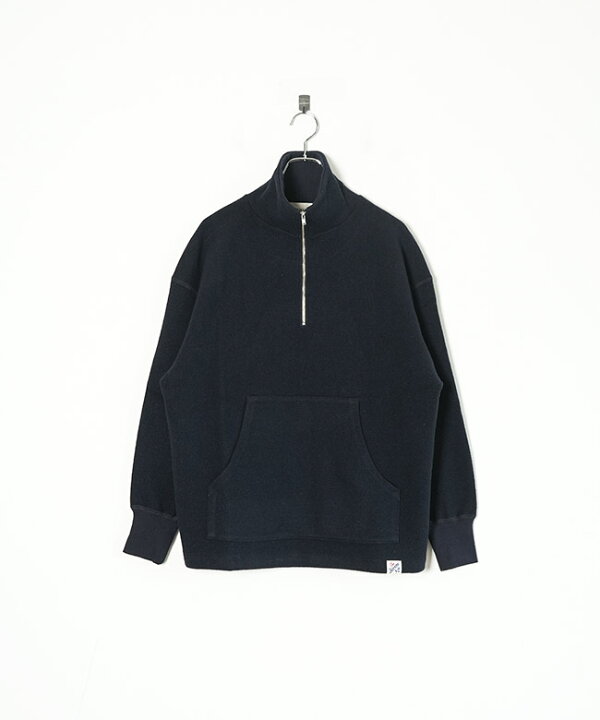 楽天市場】【SALE 50%OFF】[24AMSCU01]THE SHINZONE(ザ シンゾーン 