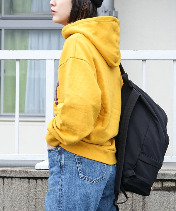 楽天市場】【SALE 20%OFF】[24AMSCU09]THE SHINZONE(ザ シンゾーン 