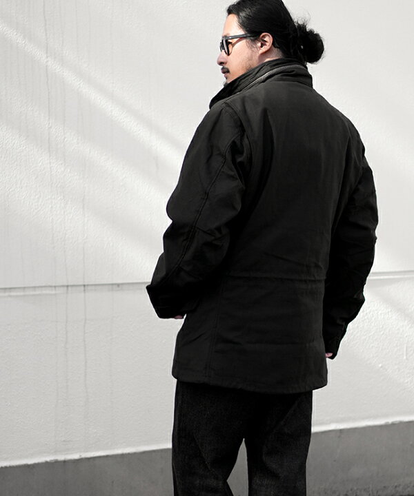 楽天市場】【SALE 30%OFF】[BR15626]BUZZ RICKSON