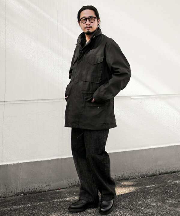 楽天市場】【SALE 30%OFF】[BR15626]BUZZ RICKSON