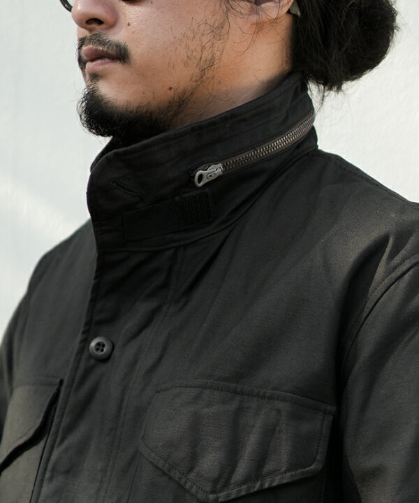 楽天市場】【SALE 30%OFF】[BR15626]BUZZ RICKSON