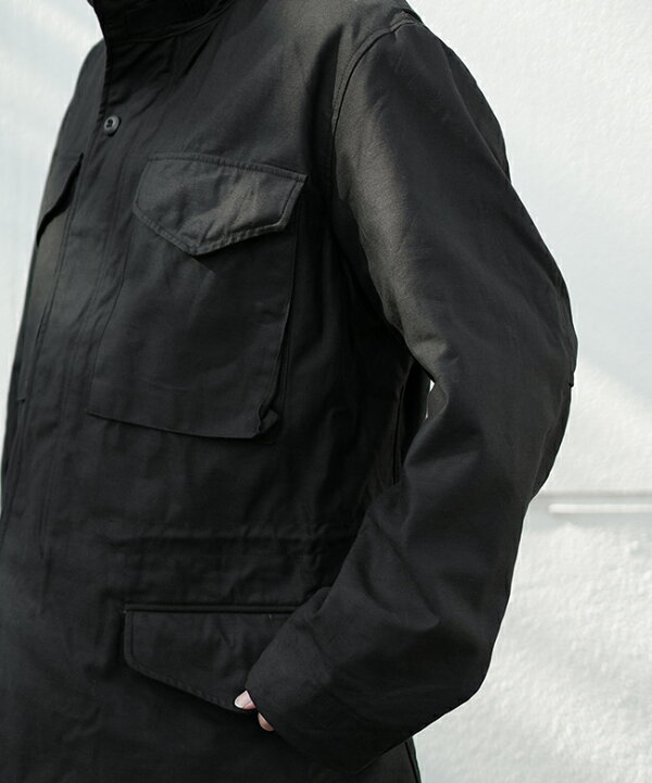 楽天市場】【SALE 30%OFF】[BR15626]BUZZ RICKSON
