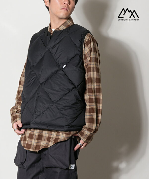 楽天市場】【SALE 30%OFF】[CMF2402-V01C]CMF/COMFY OUTOOR GARMNT 