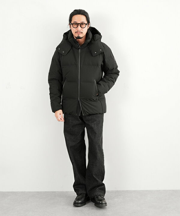 楽天市場】◇[DAMYGK31U]【ギャランティーカード付属】DESCENTE  