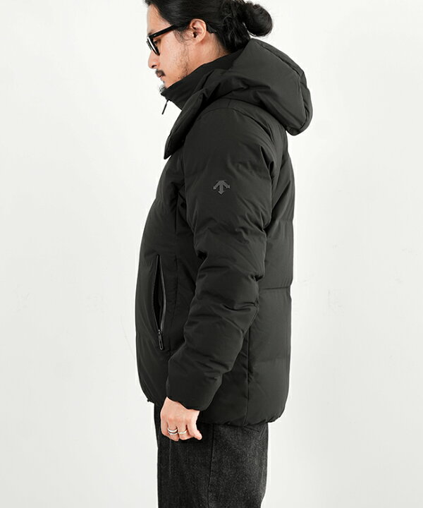 楽天市場】◇[DAMYGK31U]【ギャランティーカード付属】DESCENTE 