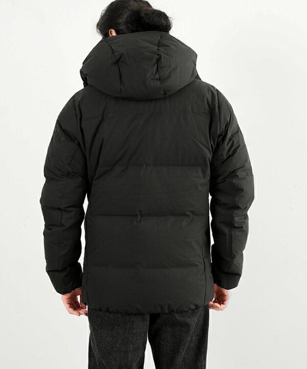 楽天市場】◇[DAMYGK31U]【ギャランティーカード付属】DESCENTE  