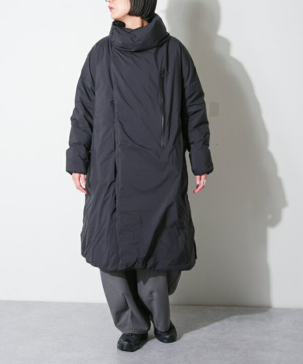 楽天市場】【SALE 40%OFF】[FNA09242W0003]【SALE ウエストベルト付属 