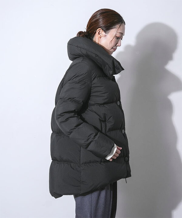 楽天市場】【国内正規販売店】[HWU036]PYRENEX(ピレネックス) ELAURA 2 