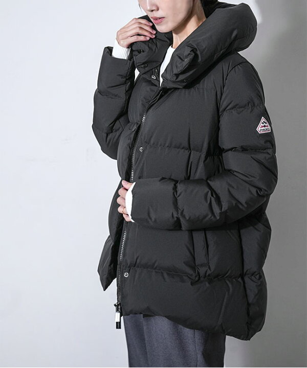 hwu036-z-01.jpg?fitin=720:720