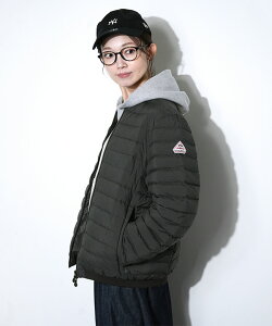 yK̔Xz[HWW002]PYRENEX(slbNX) SHARAY VC _EWPbg _Eu] AE^[ fB[X m[J[ V[g R[g V[g  n ubN y y _