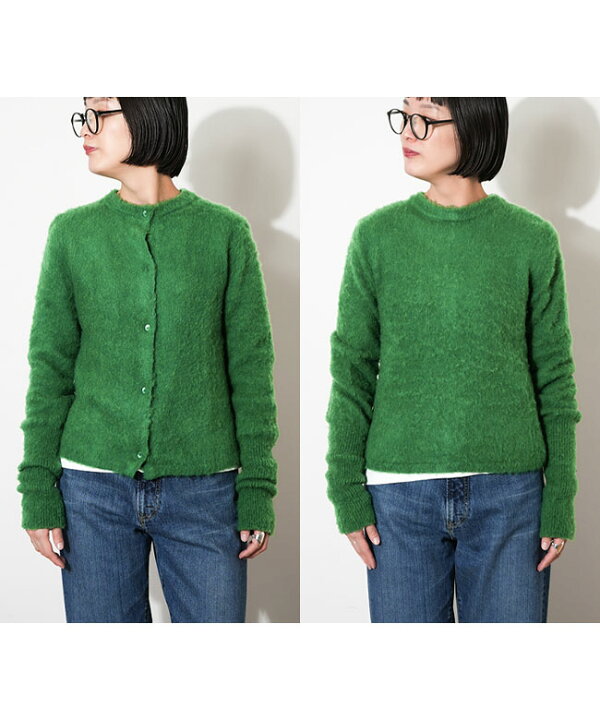楽天市場】【SALE 30%OFF】[MEY-1915]【洗える】MEYAME(メヤメ) FLUFFY 