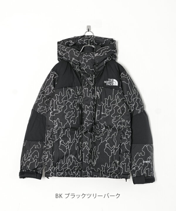 楽天市場】【SALE 30%OFF】◇【収納袋付き】THE NORTH FACE(ザ・ノース 