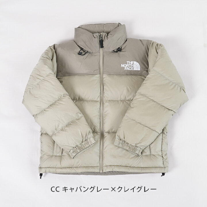 楽天市場】【SALE 10%OFF】[NDW92335]THE NORTH FACE(ザ・ノース  