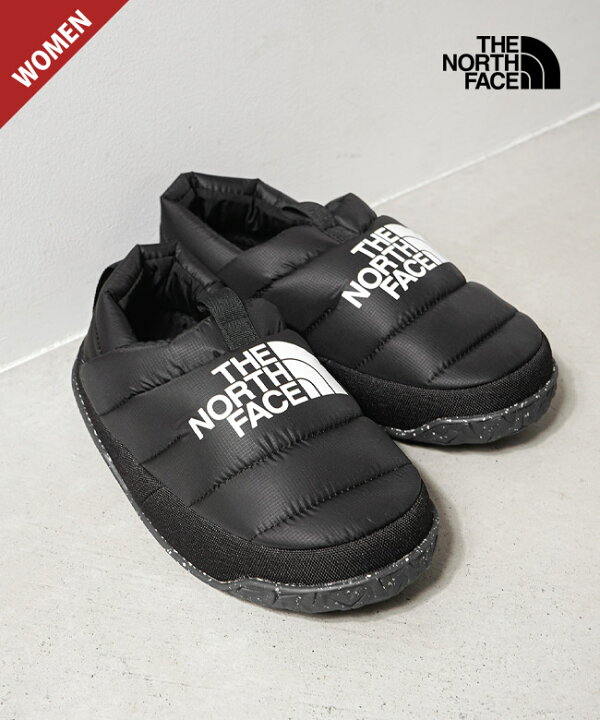 楽天市場】【SALE 50%OFF】◇THE NORTH FACE(ザ・ノース・フェイス) W 