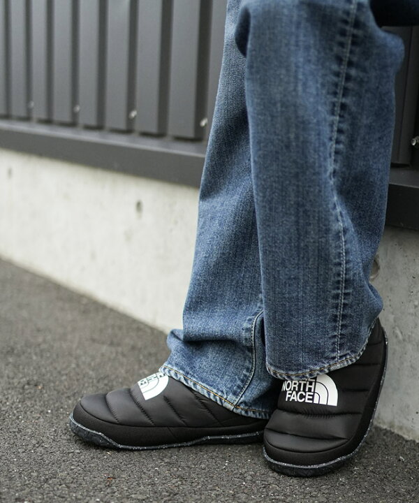 楽天市場】【SALE 30%OFF】◇[NFW02371]THE NORTH FACE(ザ・ノース 