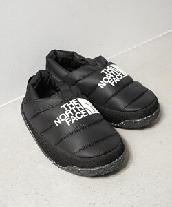 ySALE 30%OFFz[NFW02371]THE NORTH FACE(UEm[XEtFCX) W NUPTSE DOWN MULE kvV_E~[ fB[X V[Y kvVV[Y ~p T_ Xbp Xb| OC C [2412p]