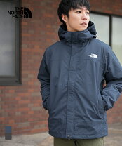 楽天市場】THE NORTH FACE Triclimate Jacket トリクライの通販