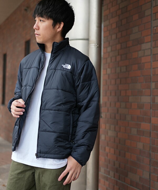 楽天市場】【SALE 30%OFF】◇[NP62453]THE NORTH FACE(ザ・ノース 