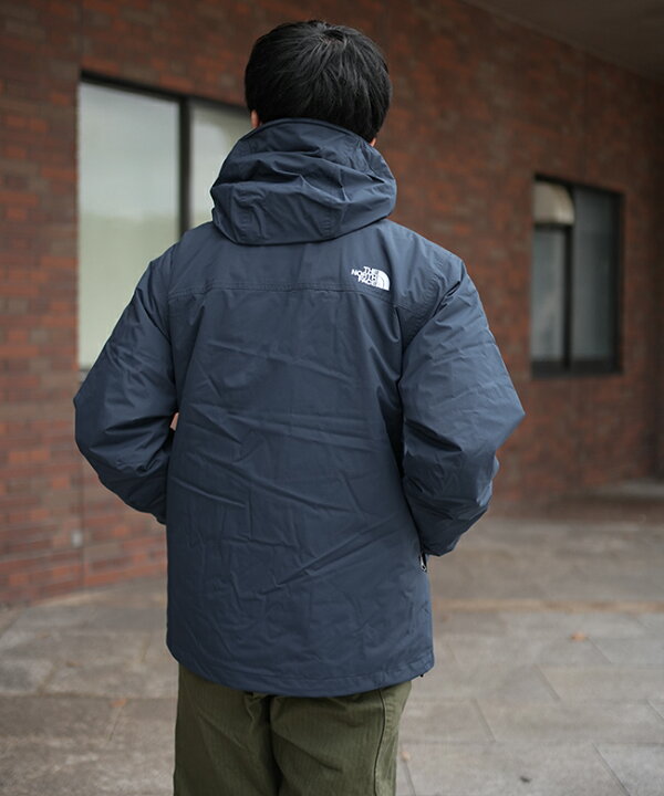 楽天市場】【SALE 20%OFF】◇[NP62453]THE NORTH FACE(ザ・ノース 