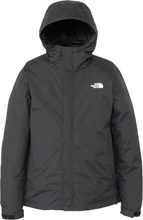 楽天市場】【SALE 30%OFF】◇[NP62453]THE NORTH FACE(ザ・ノース 