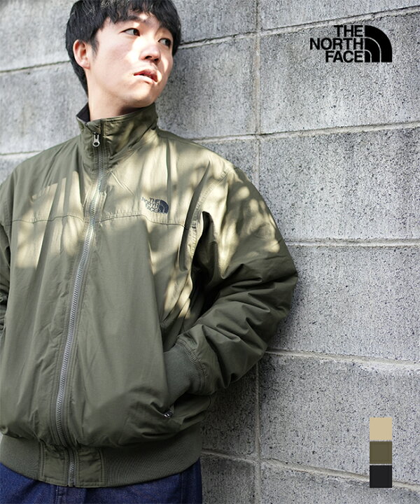楽天市場】◇[NP72434]THE NORTH FACE(ザ・ノース・フェイス) Compact 